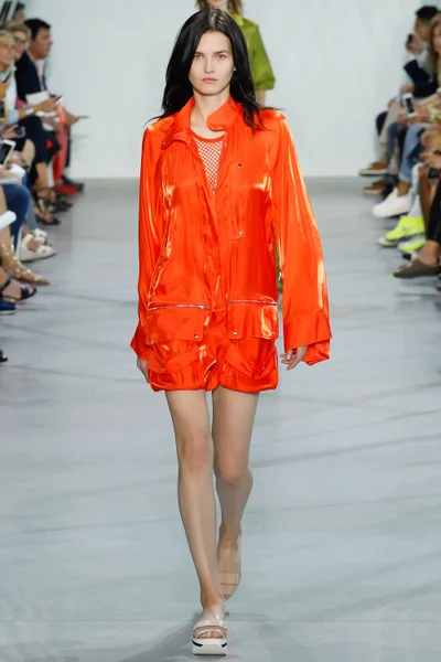 Look 38